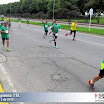 ptpierna10k2016-655.jpg