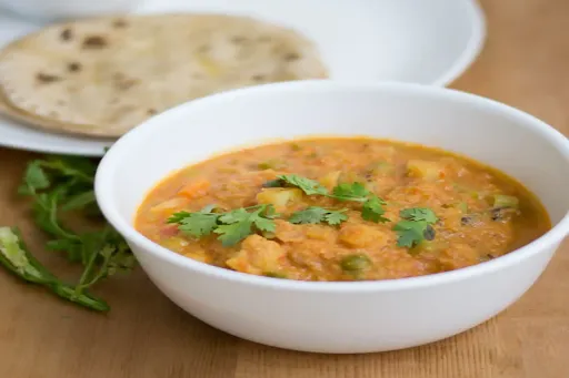 Paneer Korma