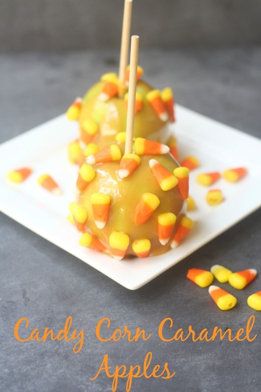 [candy-corn-caramel-apples-%255B3%255D.jpg]