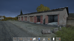 파일:attachment/Dayz(Standalone)/.storage.png