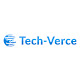 Techverce LLC -Software company in Centereach , Newyork