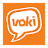 Voki For Education icon