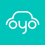 Cover Image of Herunterladen Oyo Car Share 2.6.4 APK