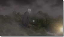 Mushishi Zoku Shou - Suzu no Shizuku -45