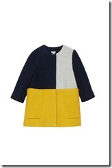 COS_Kids_childrenswear (59)