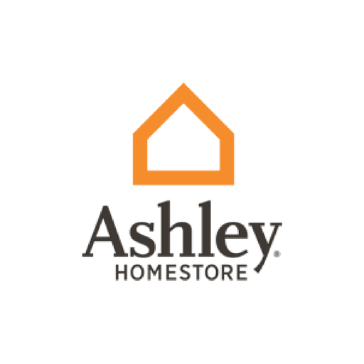 Ashley logo