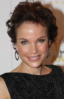 Sigrid Thornton Net Worth, Age, Wiki, Biography, Height, Dating, Family, Career