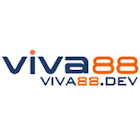 viva88devv