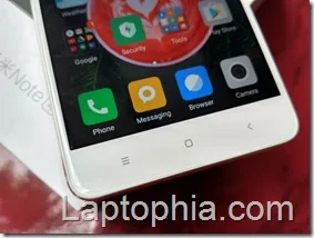 Harga Xiaomi Redmi Note 4