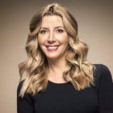 Sara Blakely Net Worth, Age, Wiki, Biography, Height, Dating, Family, Career