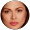 Judy Santos