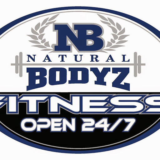 Natural Bodyz Fitness 24/7 Kempsville - Gyms in Virginia Beach