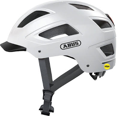 ABUS Hyban 2.0 MIPS Helmet alternate image 3