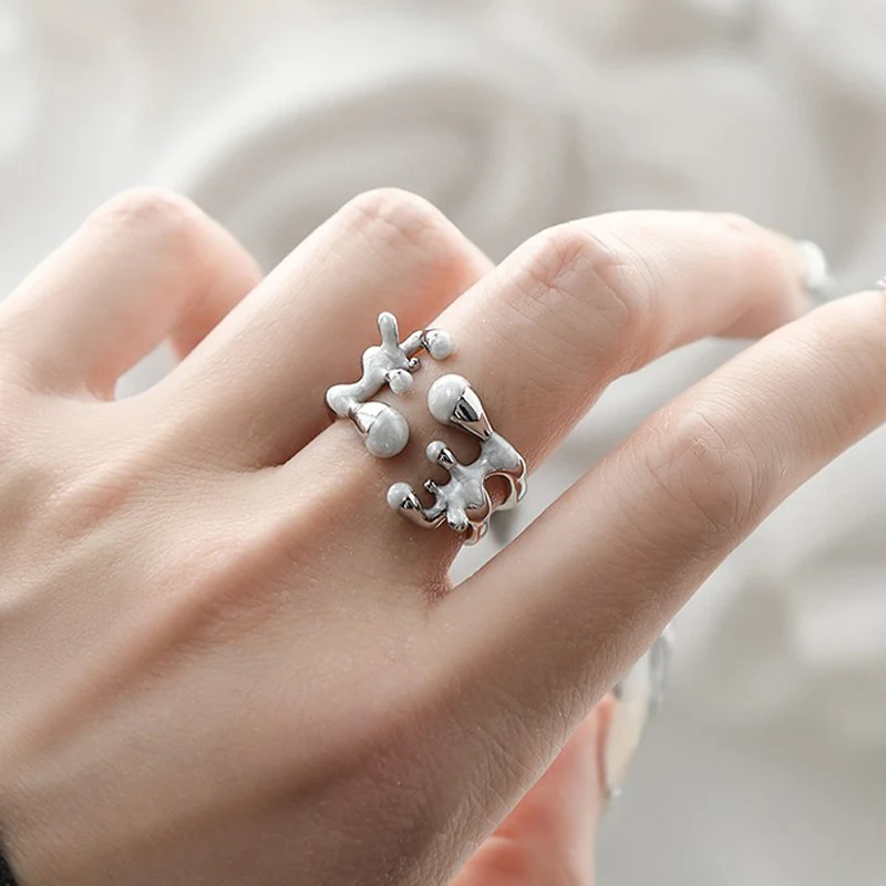 images slider number - 8