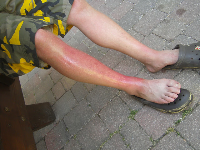 PICT0263.JPG