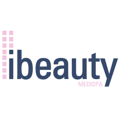 iBeauty Medispa Brisbane logo