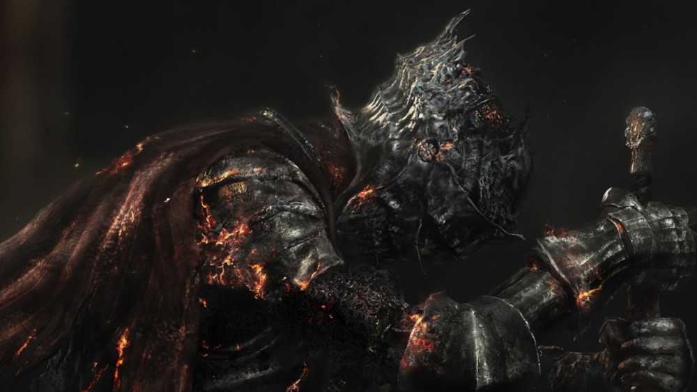 파일:external/wallpaperscraft.com/dark_souls_3_dark_souls_iii_armor_103767_3840x2160.jpg