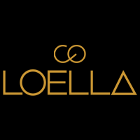 C/O Loella logo