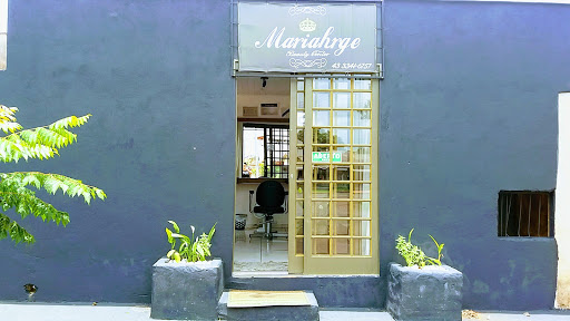 Mariahrge Centro De Beleza, Av. Pres. Abraham Lincoln, 77 - Conj. Cafezal 1, Londrina - PR, 86049-090, Brasil, Discoteca, estado Paraná