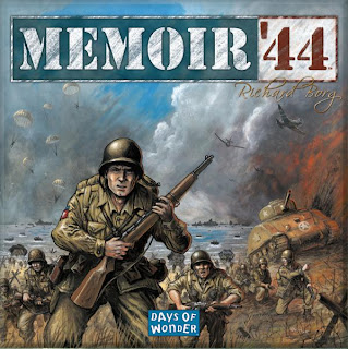 Memoir44_box.jpg