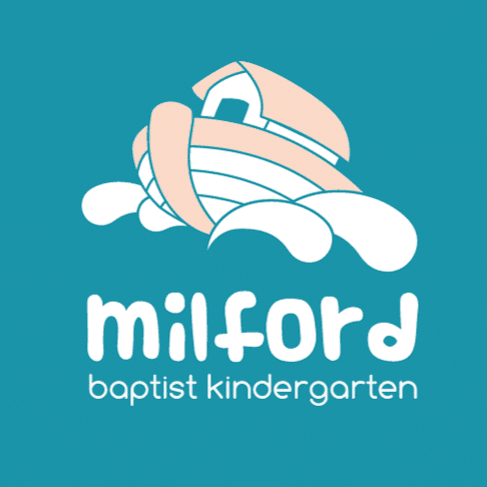 Milford Baptist Kindergarten