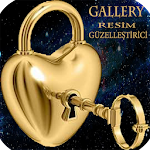 Cover Image of 下载 3D Gallery v6.0.6 APK