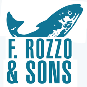 F Rozzo & Sons