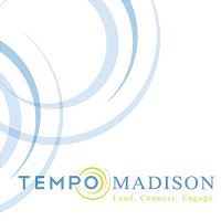 TEMPO Madison