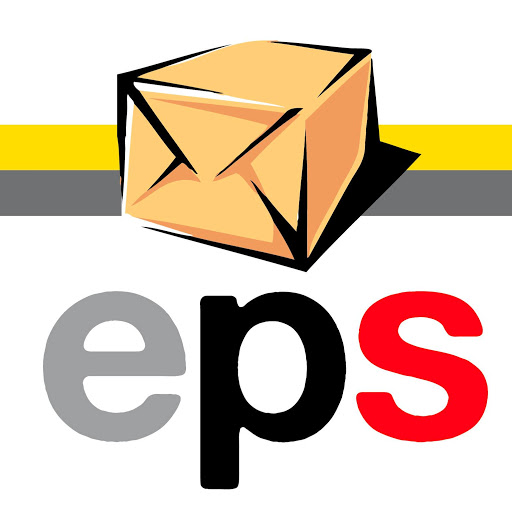 Europaketshop logo