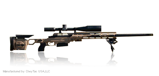 파일:external/cheytac.com/308-Safeside-CadexChassis.jpg