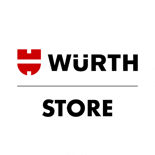 Würth & MODYF Lecce logo