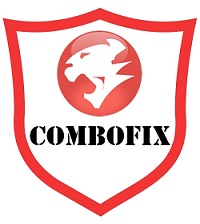 ComboFix 18.8.8.1