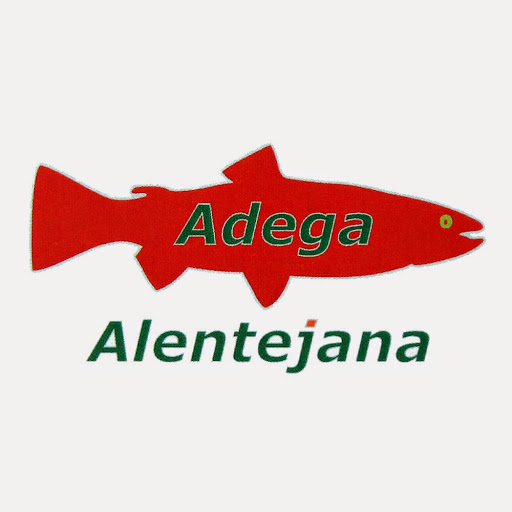 Restaurant Adega Alentejana