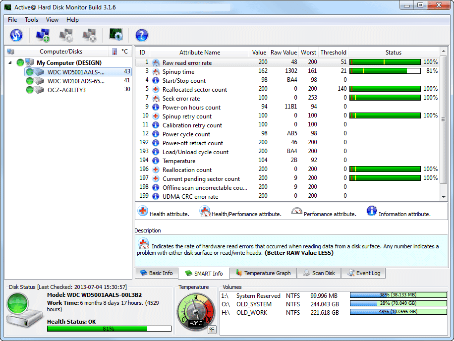 disk-monitor-screenshot.gif