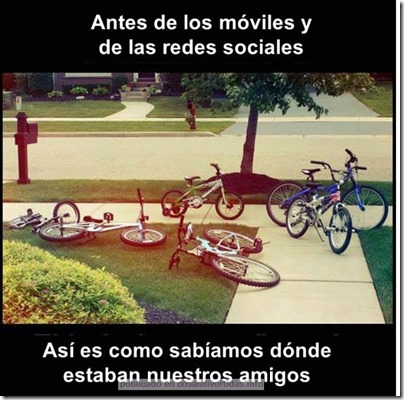 antes y despues de los moviles (25)