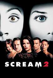 Scream 2