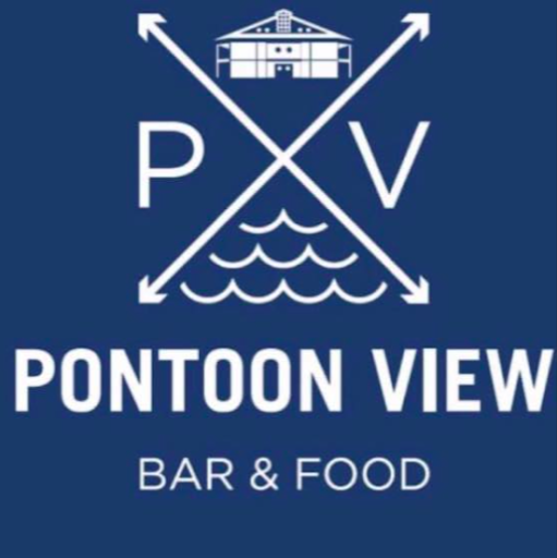 Pontoon View Bar