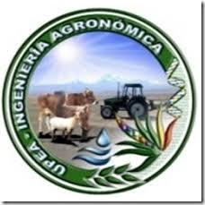 Ingeniería Agronómica UPEA I/2019: Convocatoria a la Prueba de Suficiencia Académica y Curso Preuniversitario