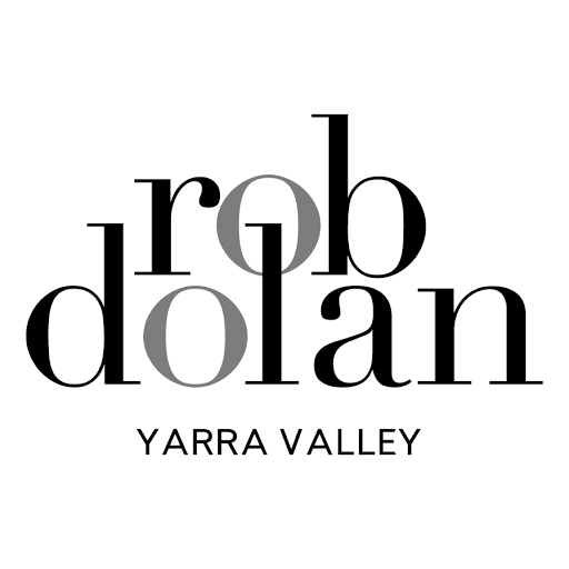 Rob Dolan Wines