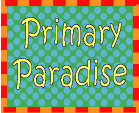 Primary Paradise