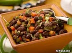 Black Bean Salsa was pinched from <a href="http://www.mrfood.com/Appetizers/Black-Bean-Salsa-by-Mr-Food/ml/1/?utm_source=ppl-newsletter" target="_blank">www.mrfood.com.</a>