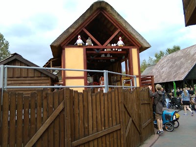 Photos of Djurs Sommerland