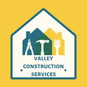 Valley Construction Services Logo