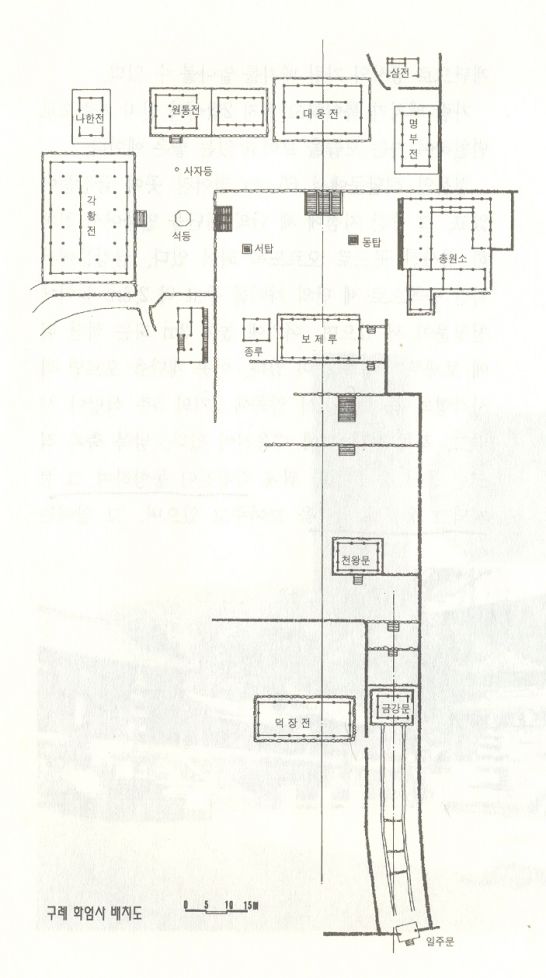 파일:attachment/WUtemple03.jpg