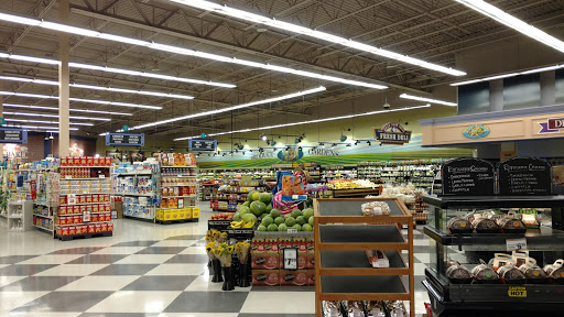 Supermarket «Save Mart Supermarkets», reviews and photos, 3021 Stanford Ranch Rd, Rocklin, CA 95765, USA