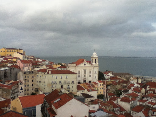 IMG_0165-2012-04-28-21-29.JPG