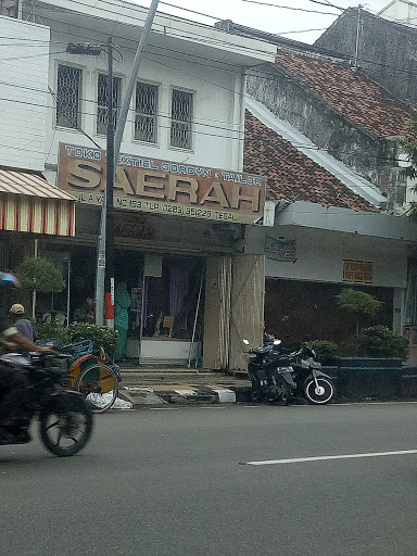 Inilah Arti Nama Nama Toko Yang Sering Dipakai Oleh Masyarakat