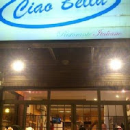 Ciao Bella 義大利餐廳