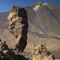 Tenerife photos