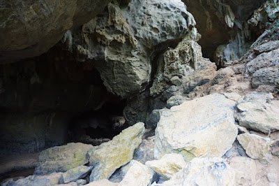 VIÑALES - Cuba: la isla que te engancha. (15)